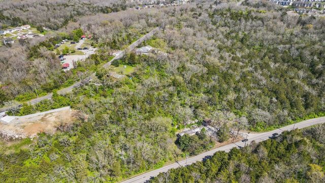 5052 Mount View Rd, Antioch, TN 37013