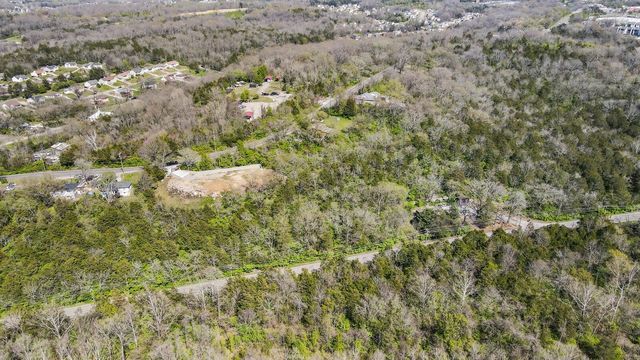 5052 Mount View Rd, Antioch, TN 37013