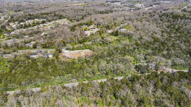 5052 Mount View Rd, Antioch, TN 37013