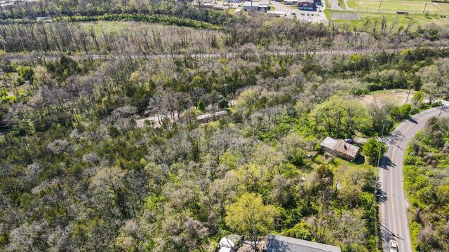 5052 Mount View Rd, Antioch, TN 37013