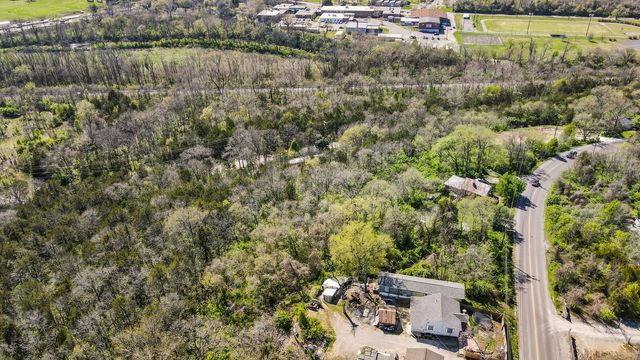 5052 Mount View Rd, Antioch, TN 37013