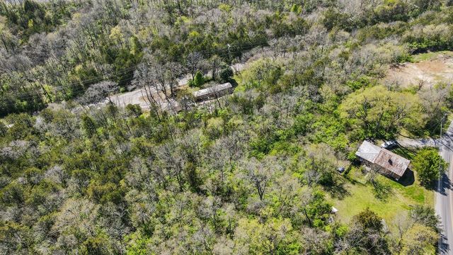 5052 Mount View Rd, Antioch, TN 37013