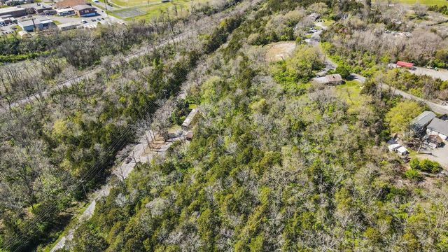 5052 Mount View Rd, Antioch, TN 37013