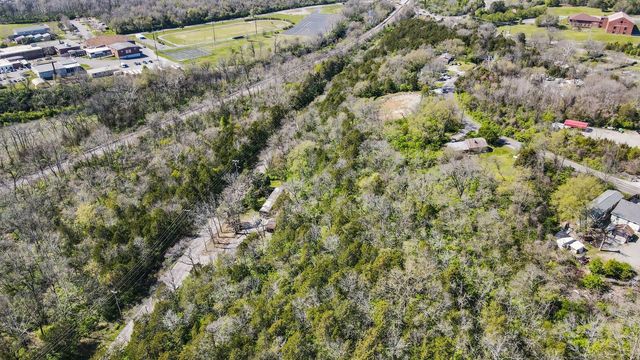 5052 Mount View Rd, Antioch, TN 37013