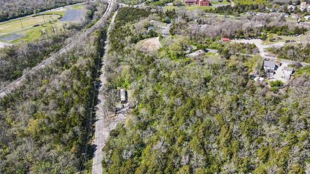 5052 Mount View Rd, Antioch, TN 37013