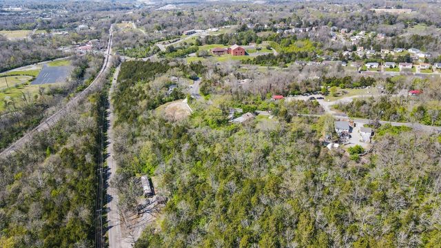 5052 Mount View Rd, Antioch, TN 37013