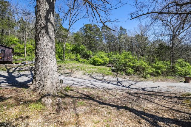 5052 Mount View Rd, Antioch, TN 37013