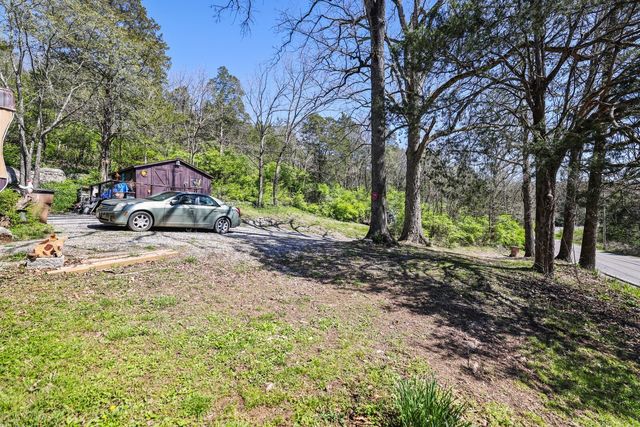 5052 Mount View Rd, Antioch, TN 37013