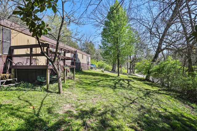 5052 Mount View Rd, Antioch, TN 37013