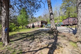 5052 Mount View Rd, Antioch, TN 37013