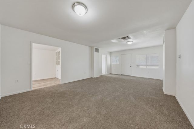 7888 Lankershim Avenue, Highland, CA 92346