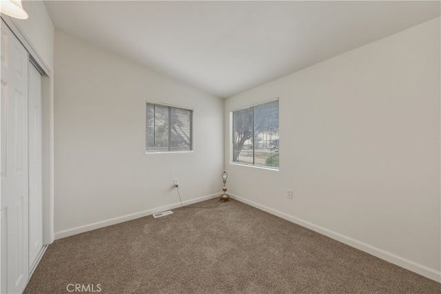 7888 Lankershim Avenue, Highland, CA 92346