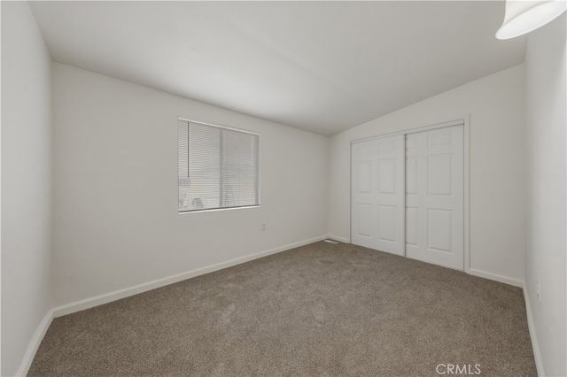 7888 Lankershim Avenue, Highland, CA 92346