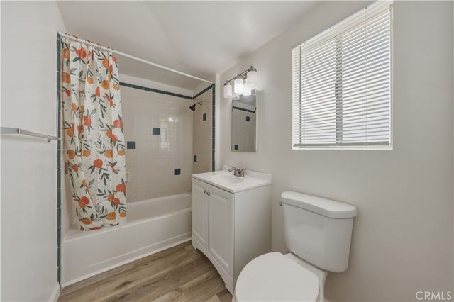 7888 Lankershim Avenue, Highland, CA 92346