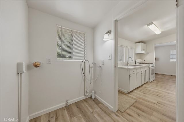 7888 Lankershim Avenue, Highland, CA 92346