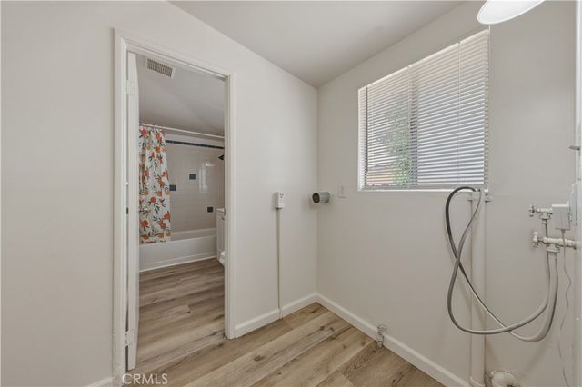 7888 Lankershim Avenue, Highland, CA 92346