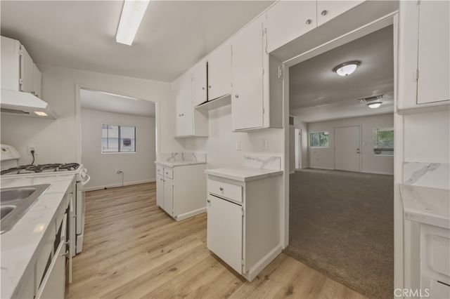 7888 Lankershim Avenue, Highland, CA 92346