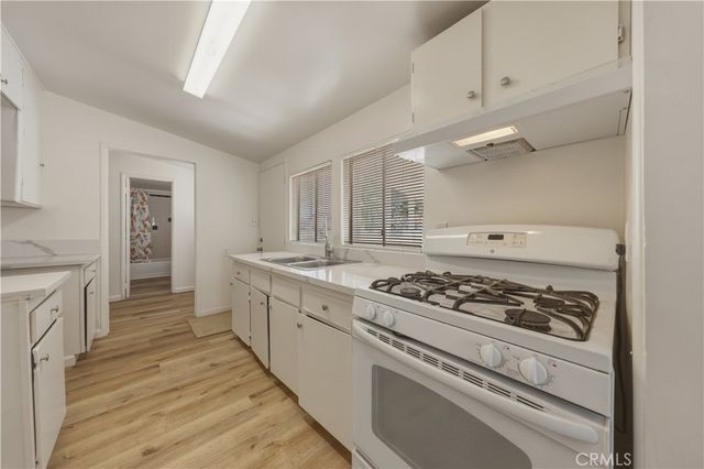 7888 Lankershim Avenue, Highland, CA 92346