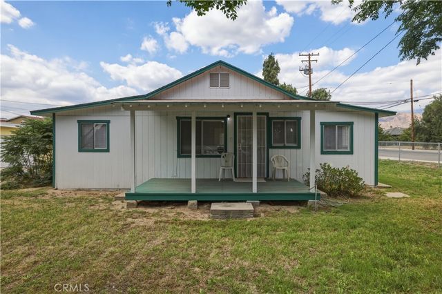 7888 Lankershim Avenue, Highland, CA 92346
