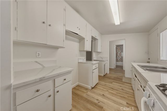 7888 Lankershim Avenue, Highland, CA 92346