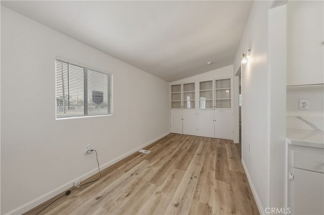 7888 Lankershim Avenue, Highland, CA 92346