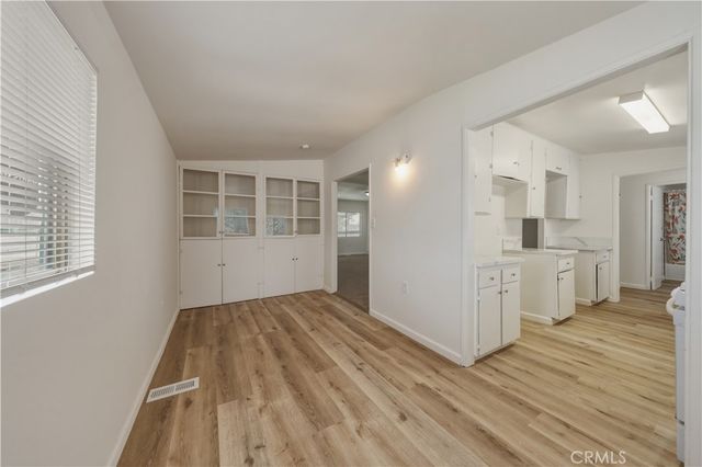 7888 Lankershim Avenue, Highland, CA 92346