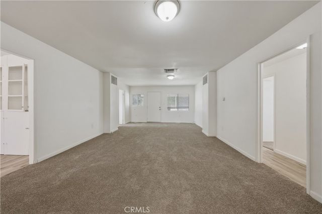 7888 Lankershim Avenue, Highland, CA 92346