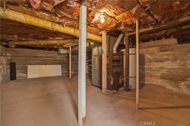7888 Lankershim Avenue, Highland, CA 92346