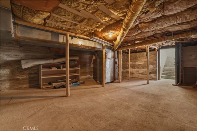 7888 Lankershim Avenue, Highland, CA 92346