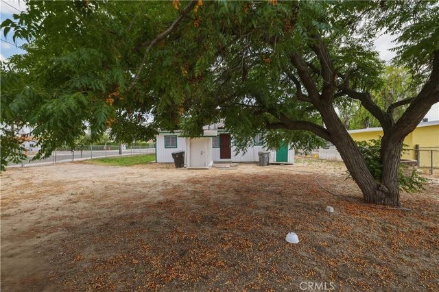 7888 Lankershim Avenue, Highland, CA 92346