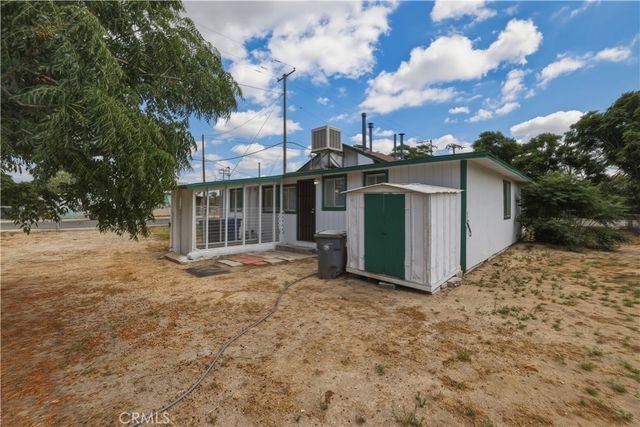 7888 Lankershim Avenue, Highland, CA 92346