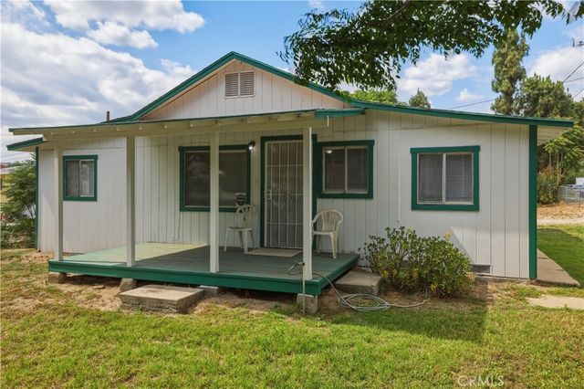 7888 Lankershim Avenue, Highland, CA 92346
