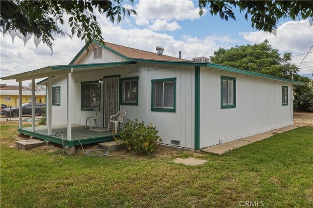 7888 Lankershim Avenue, Highland, CA 92346
