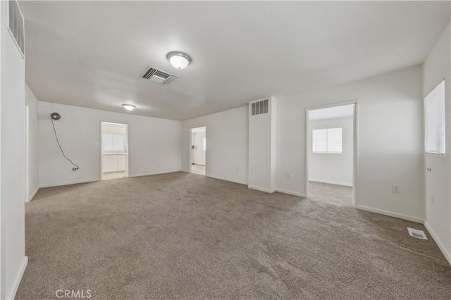 7888 Lankershim Avenue, Highland, CA 92346