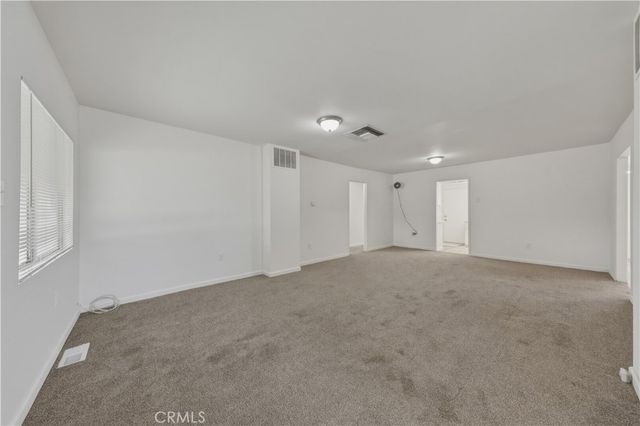 7888 Lankershim Avenue, Highland, CA 92346