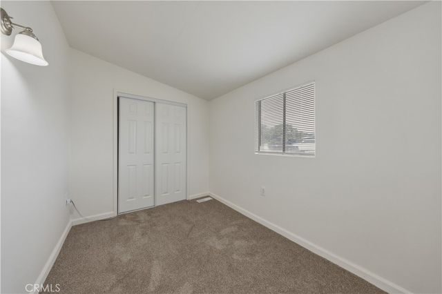 7888 Lankershim Avenue, Highland, CA 92346