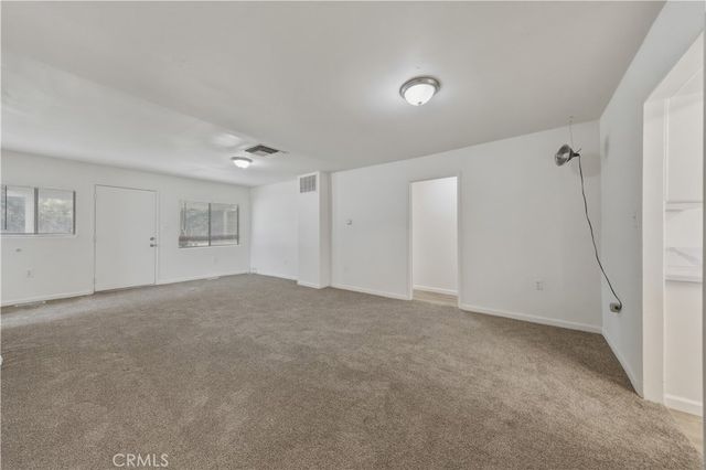 7888 Lankershim Avenue, Highland, CA 92346
