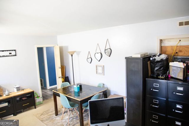 90 North Drive, Hampton, GA 30228