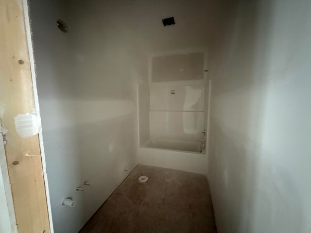 1578 Blue Haven Drive Lot 23, Park Twp, MI 49424