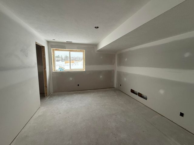 1578 Blue Haven Drive Lot 23, Park Twp, MI 49424