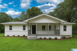 312 LEHIGH ROAD, Trafford, AL 35172