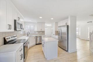 11358 Eaton Street, Westminster, CO 80020