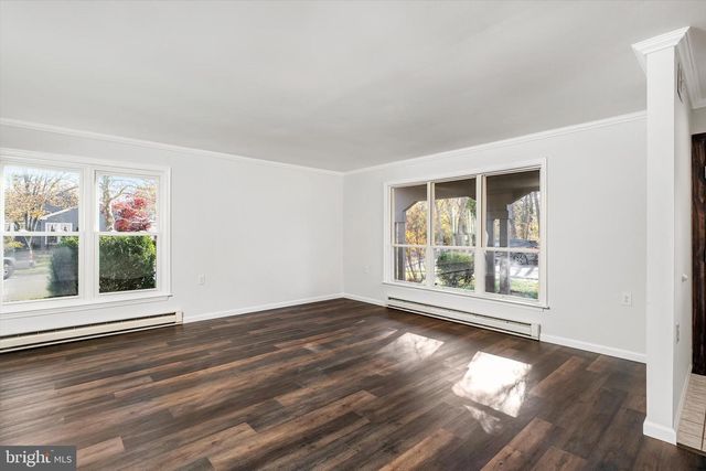 48 DUNSTABLE RD, Southampton, NJ 08088