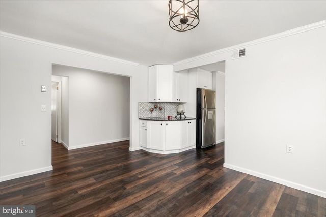 48 DUNSTABLE RD, Southampton, NJ 08088