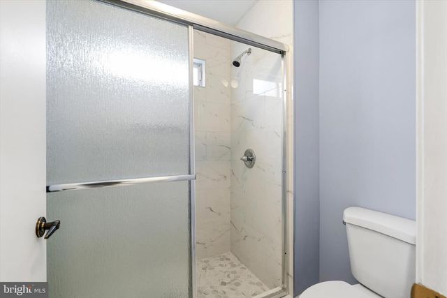 48 DUNSTABLE RD, Southampton, NJ 08088