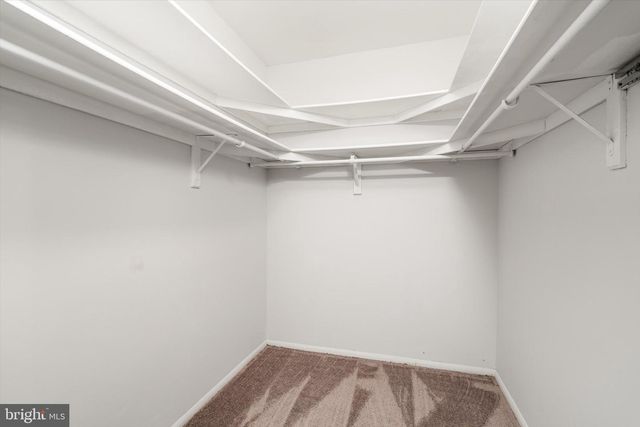 48 DUNSTABLE RD, Southampton, NJ 08088