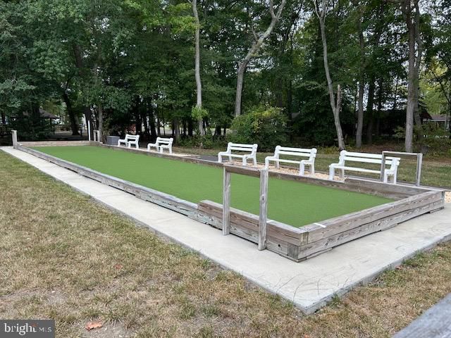 48 DUNSTABLE RD, Southampton, NJ 08088