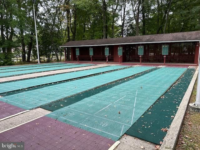 48 DUNSTABLE RD, Southampton, NJ 08088