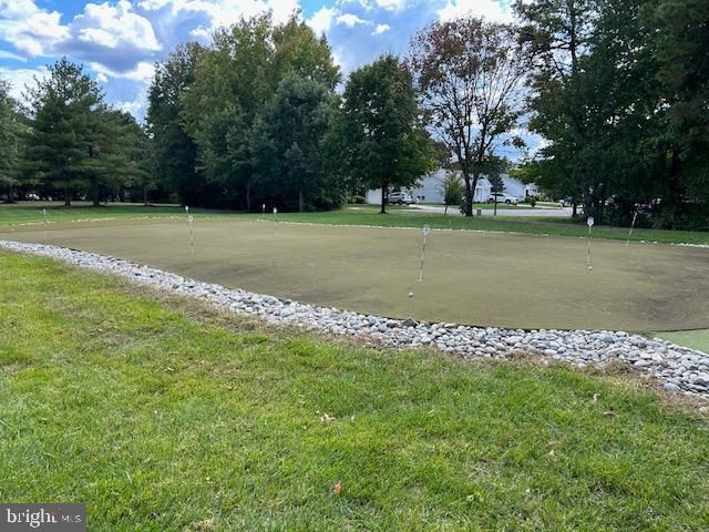 48 DUNSTABLE RD, Southampton, NJ 08088