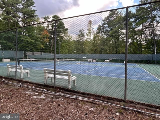 48 DUNSTABLE RD, Southampton, NJ 08088